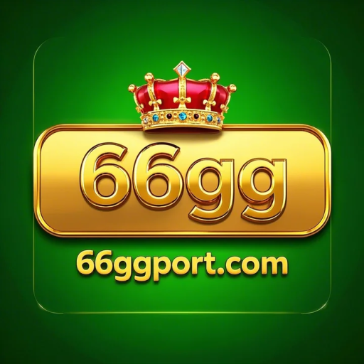 66gg